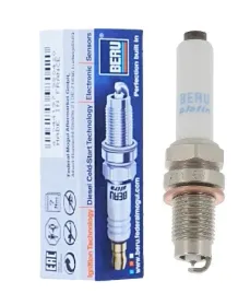 swieca-zaplonowa-beru-z365-audi-seat-skoda-vw-cupra-1-0-1-2-1-4-tsi-tfsi