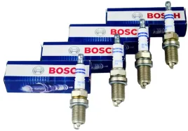 4x-bosch-swieca-zaplonowa-fiat-500-brava-bravo-panda-punto-stilo-1-2-1-4