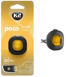 k2-poco-golden-rose-zapach-samochodowy-do-samochodu-auta-w-kratke-nawiewu
