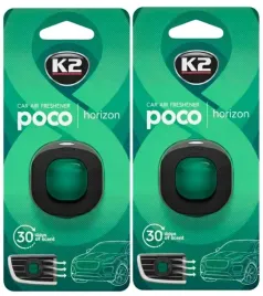 2x-k2-poco-horizon-zapach-samochodowy-do-samochodu-auta-w-kratke-nawiewu