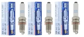 3x-swieca-zaplonowa-beru-z365-audi-seat-skoda-vw-cupra-1-0-1-2-1-4-tsi-tfsi