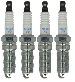 ngk-swiece-zaplonowe-ford-c-max-escort-fiesta-mondeo-1-25-2-0-4-szt