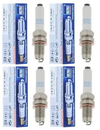 4x-swieca-zaplonowa-beru-z365-audi-seat-skoda-vw-4-sztuki