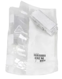 lampka-oswietlenie-progu-drzwi-bagaznika-peugeot-508-308-407-expert-rifter