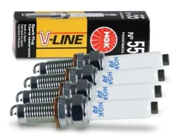 ngk-swiece-zaplonowe-seat-ibiza-iv-toledo-iv-golf-7-passat-b8-1-2-1-4-tfsi