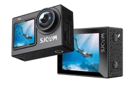 kamera-sj6-pro-sjcam-wifi-4k-60fps-czarna
