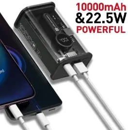 powerbank-10000-mah-22-5w-lekki-qc4-0-pd3-0-usb-cczarny-power-bank