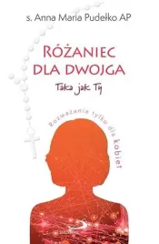 rozaniec-dla-dwojga-taka-jak-ty-taki-jak-ty