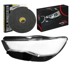 audi-a6-c7-16-18-klosz-lampy-reflektora-lewy-przod-klej-butyl