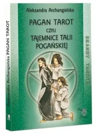pagan-tarot-czyli-tajemnice-talii-poganskiej