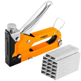 2x-neo-tools-zszywacz-tapicerski-metalowy-taker-4-14-mm-zszywki-5-000