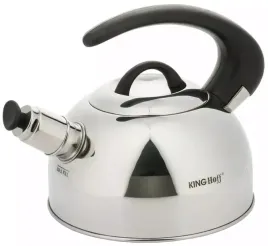 kinghoff-czajnik-na-gaz-indukcja-tradycyjny-z-gwizdkiem-18-l