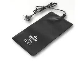 mata-grzewcza-wodoodporna-pvc-na-zewnatrz-i-do-terrarium-20w