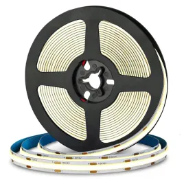 2x-tasma-led-neon-cob-12v-4000lm-40w-5m-rolka-pasek-neutralna-nie-mruga