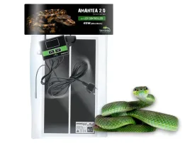 mata-grzewcza-z-termostatem-45w-terrario-amantea-2-0