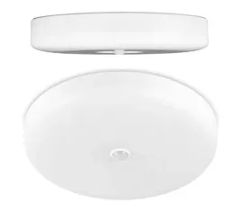 2x-plafon-led-lampa-sufitowa-panel-czujnik-ruchu-15w-panel-natynkowy