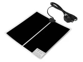 mata-grzewcza-z-regulacja-14w-28x28cm-terrario-premium