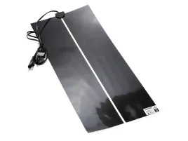 mata-grzewcza-z-regulacja-35w-28x62cm-terrario-premium