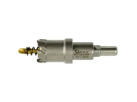 otwornica-widiowa-do-metalu-25-mm-wiertlo-tytanowe