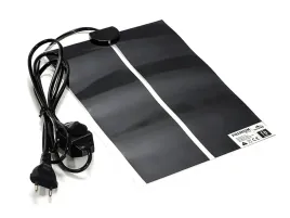 mata-grzewcza-z-regulacja-10w-19x29cm-terrario-premium