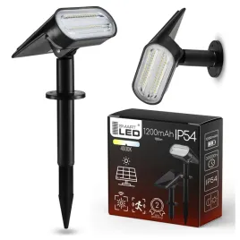 4x-lampa-solarna-wbijana-smartled-czarny-295-cm