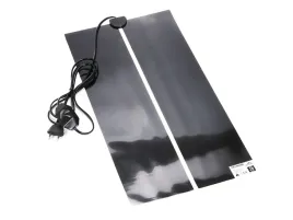 mata-grzewcza-z-regulacja-28w-28x53cm-terrario-premium