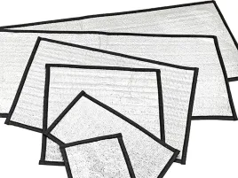 izolator-do-maty-grzewczej-7w-16x30cm-heatarmor-terrario