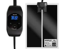 mata-grzewcza-10w-z-termostatem-lcd-terrario-amarillo