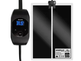 mata-grzewcza-20w-z-termostatem-lcd-terrario-amarillo