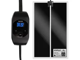 mata-grzewcza-35w-z-termostatem-lcd-terrario-amarillo
