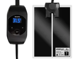 mata-grzewcza-7w-z-termostatem-lcd-terrario-amarillo