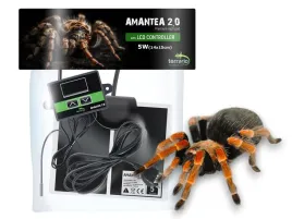 mata-grzewcza-z-termostatem-5w-terrario-amantea-2-0