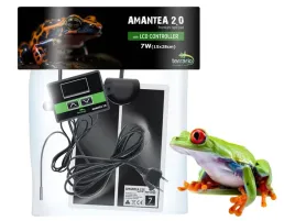 mata-grzewcza-z-termostatem-7w-terrario-amantea-2-0