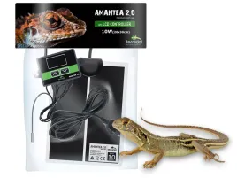 mata-grzewcza-z-termostatem-10w-terrario-amantea-2-0