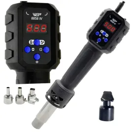 spawarka-do-plastiku-wep-8858-iv-3xdysza-zelazko