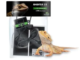 mata-grzewcza-z-termostatem-14w-terrario-amantea-2-0