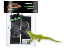 mata-grzewcza-z-termostatem-20w-terrario-amantea-2-0