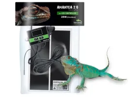 mata-grzewcza-z-termostatem-28w-terrario-amantea-2-0