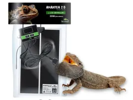 mata-grzewcza-z-termostatem-35w-terrario-amantea-2-0