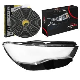 audi-a6-c7-16-18-klosz-lampy-reflektora-prawy-przod-klej-butyl