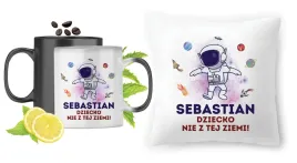 dla-sebastiana-zestaw-kubek-magiczny-poduszka-z-nadrukiem-ze-zdjeciem