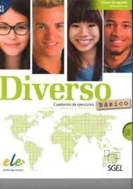 diverso-basico-a1-a2-cwiczenia-cd