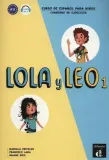 lola-y-leo-1-cuaderno-de-ejercicios