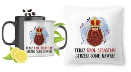 dla-sebastiana-zestaw-kubek-magiczny-poduszka-z-nadrukiem-ze-zdjeciem