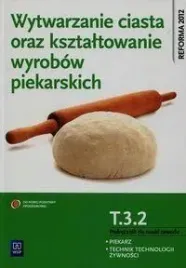 wytwarzanie-ciasta-oraz-ksztaltowanie-wyr-t-3-2