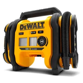 kompresor-akumulatorowy-18v-dewalt-dcc018n-xj