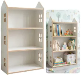 regal-na-zabawki-ksiazki-polka-biblioteczka-organizer