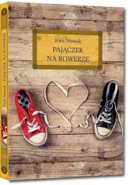 pajaczek-na-rowerze-opraowanie-ewa-nowak