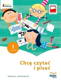 owocna-edukacja-chce-czytac-i-pisac-trzylatek