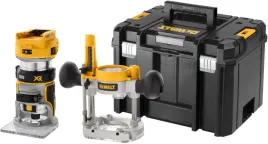 frezarka-18v-dewalt-dcw604nt-body-bez-aku-i-lad